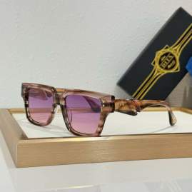 Picture of Dita Sunglasses _SKUfw79615451fw